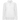 001-5