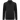 002-5