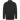 002-8