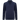 003-5