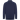 003-8