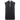 002-5