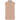 CXO-0
