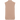 CXO-3