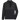 002-9