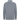 ABJ-8