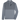 ABJ-9
