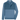 CV9-9