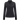 002-0