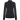 002-3