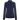 003-3