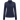 003-0