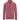 CXT-0