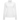 001-0