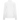 001-3