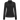 002-0