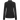 002-3