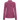 CXQ-3
