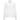 001-0