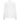 001-3
