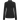 002-3