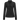 002-0