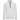 001-0