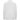 001-3