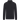 002-0