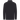 002-3