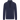 003-0