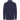 003-3