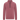 CXT-0