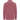 CXT-3