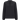 002-0
