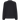 002-3