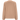 CVG-3