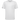001-0