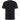 002-3