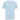 CWJ-2