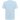 CWJ-5