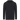 002-0