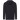 002-3