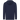 003-3