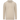 044-0