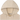 044-4