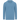 CV9-0