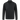 002-0