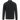 002-3