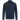 003-0